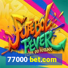 77000 bet.com